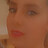 Naima_ABDOUNE