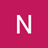 Nan_Hambrose