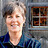 Nancy_Beaudette