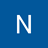 Nas