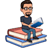 Nathan_Colestock