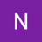 Nathan_Williams