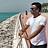 Naveen_Kumar