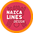 Nazca_Line_Design