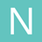 ndonaldson
