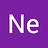 Ne_Dvornikom