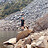 Neil_Johnson
