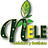 Nele_Inaduled
