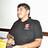 Nestor_Aguilar