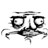 Nic_Aslett