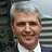 Nicholas_Allan