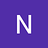 Nick_Pardo