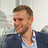 Nico_Sonnenberg