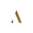 Nicola_Pivetta