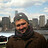 Nicolas_Casarino