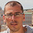 nicolas_charrier