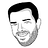 Nicolas_Delaby