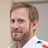 Nicolas_Fourmaux