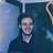 Nicolas_G