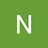 Nicolle_Angulo