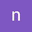 niklas_ravnestam