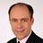 Nils_Faltin Nils_Faltin