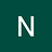 nirav525