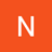 Nishant_Prasad