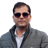 Nitesh_Aggarwal