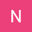 Nitin_Khanna