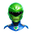 nixkulinax