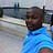 Nkosana_Mabuza