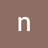 nocodeapps99