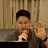 Noel_25