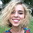 Nolwenn_Thomazeau