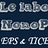 NonoPDA