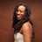 nonye_nwanyi