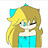 noobly_channel