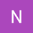 Nora_Gilman