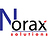Norax_Solutions_LLC