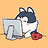 Note-Dog