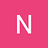 NoToxRox_Office