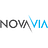 NovaVia