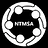 NTMSA_GROUP