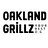 Oakland_Grillz