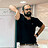 Ofri_Hirsh