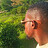 Oladayo_Michael