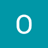 oleg_ok