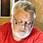 Oleg_Shevchenko