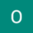 Oliver_Baker